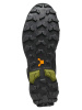 Ботинки Ribelle Cross 2 GTX M (RU 41 EU 42 USm 9 СМ 27; Black/Olive)